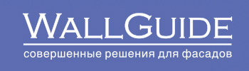 wallguide