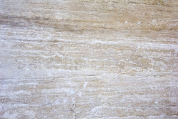 Травертин Classic Rustic Vein Cut 