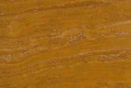 Травертин Yellow Vein Cut