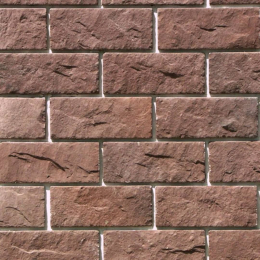 Йоркшир 407-40