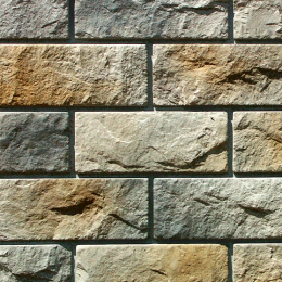 Йоркшир 406-80