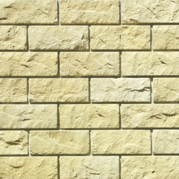 Йоркшир 405-30