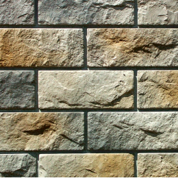 Йоркшир 406-80