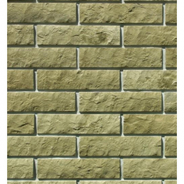 Толедо 401-90