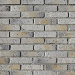 Йорк Брик 335-80
