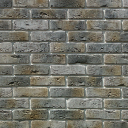 Лондон Брик 300-80