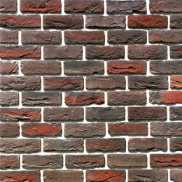 Бремен Брик 306-40