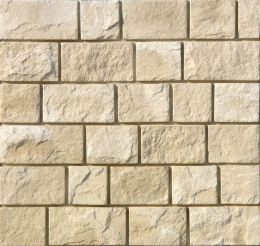 Шинон 410-10