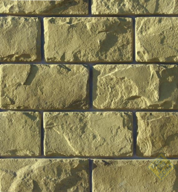 Шеффилд 431-90