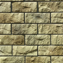 Йоркшир 405-90