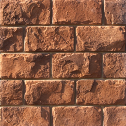 Шеффилд 434-40