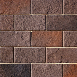 Ленстер 532-40