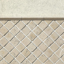 Тоскана 565-10+565-11