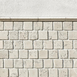 Тоскана 565-00+565-01