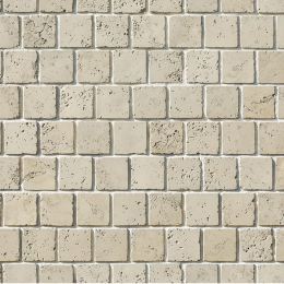 Тоскана 565-10