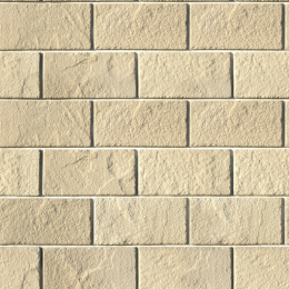 Ленстер 530-10