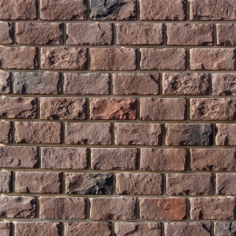 Шеффилд 437-40