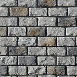 Шеффилд 436-80