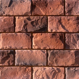 Шеффилд 432-90