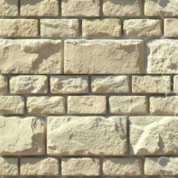 Шеффилд 430-10+435-10