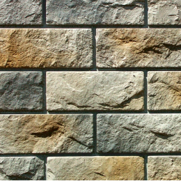 Йоркшир 406-80