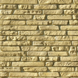 Лаутер 520-30