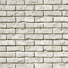 Лондон Брик 300-00