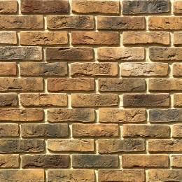 Лондон Брик 300-40