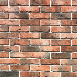 Лондон Брик 300-50