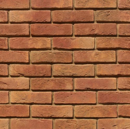 Лондон Брик 300-60