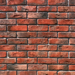 Лондон Брик 300-70