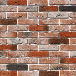 Лондон Брик 301-50