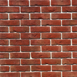 Лондон Брик 301-70