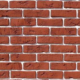 Лондон Брик 302-60