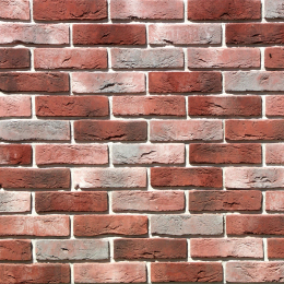 Лондон Брик 302-70