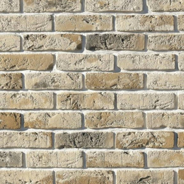 Лондон Брик 304-10