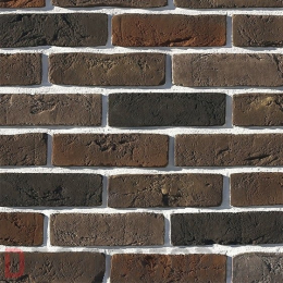 Лондон Брик 304-60