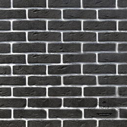 Лондон Брик 304-80