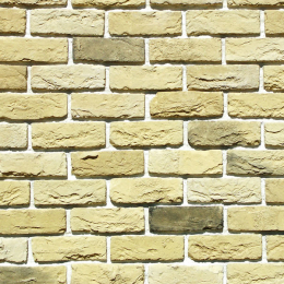 Бремен Брик 305-30