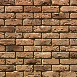 Бремен Брик 305-40