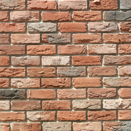 Бремен Брик 305-50