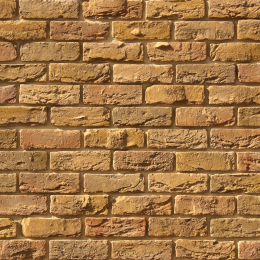 Бремен Брик 305-60