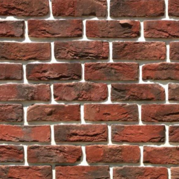 Бремен Брик 305-70