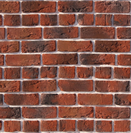 Бремен Брик 305-70+305-71