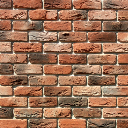 Бремен Брик 306-50