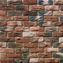 Бремен Брик 306-70