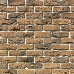 Бремен Брик 307-40