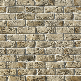 Бремен Брик 309-10