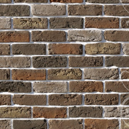 Бремен Брик 309-60