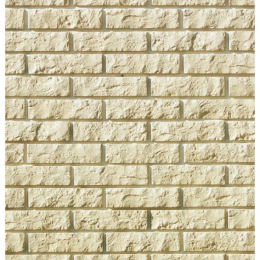 Алтен Брик 310-10